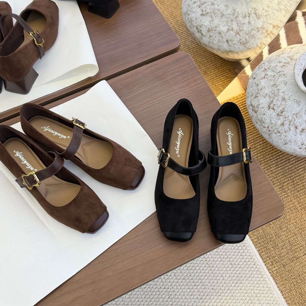 c9ecc3ce37aea599eb96ec2399891d7d