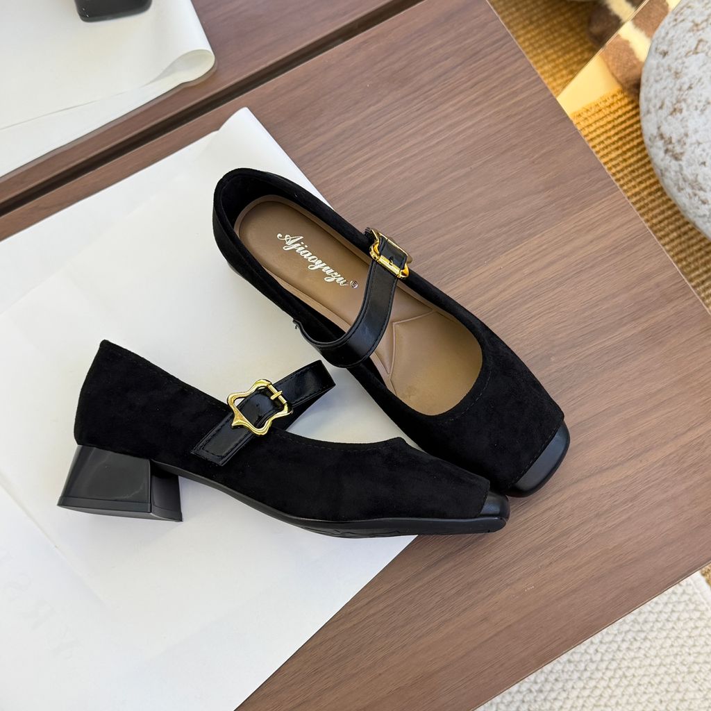 e1d2dd37dad5fbed3d22fddc7bfbf2bd