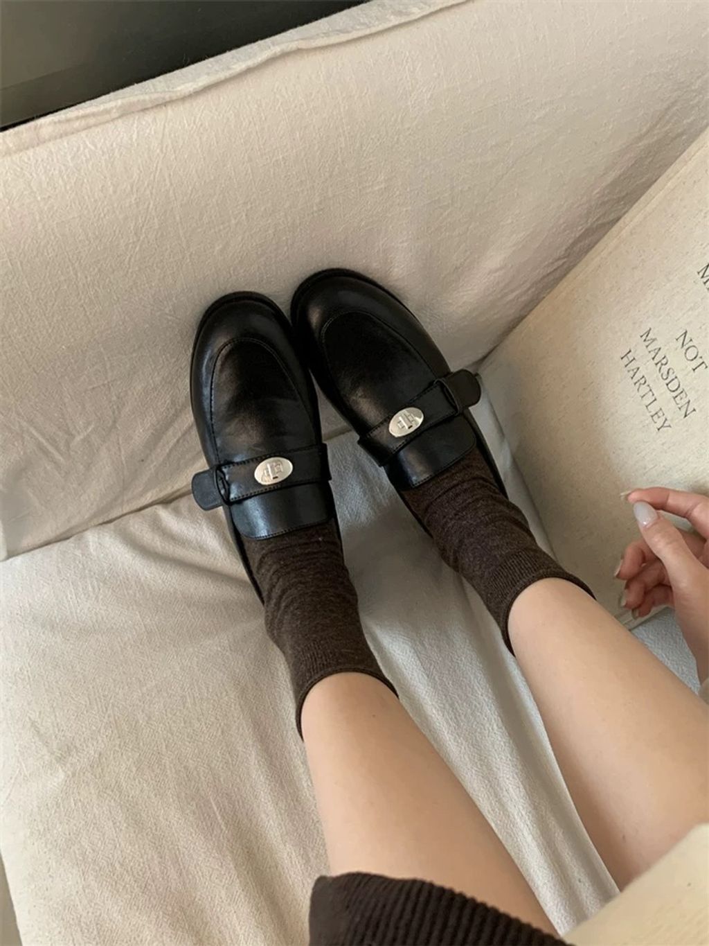 c7ee6c2a7a389eaecb36d3d56de3f335