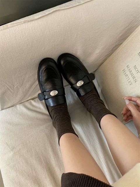 c7ee6c2a7a389eaecb36d3d56de3f335