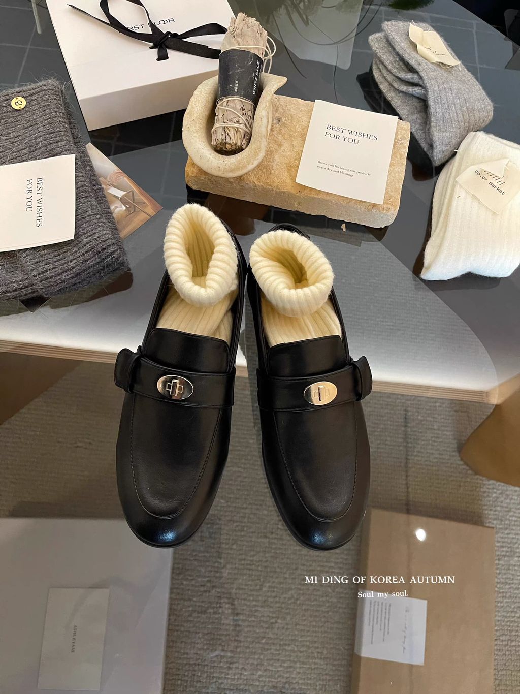 2f145335eebd078d580b8d6d5319a78d