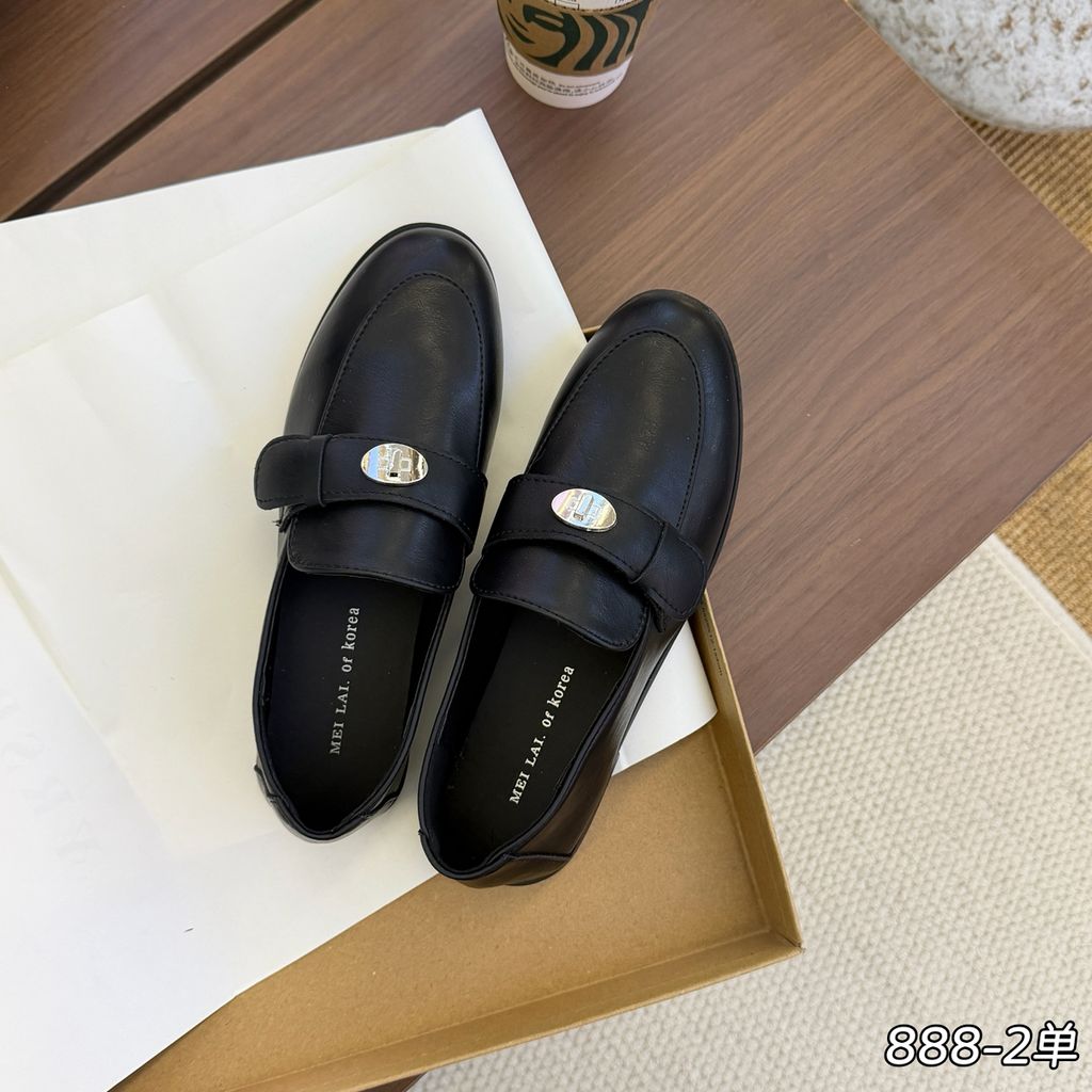 262a894f632f151639fd5cfbbf36ebb9