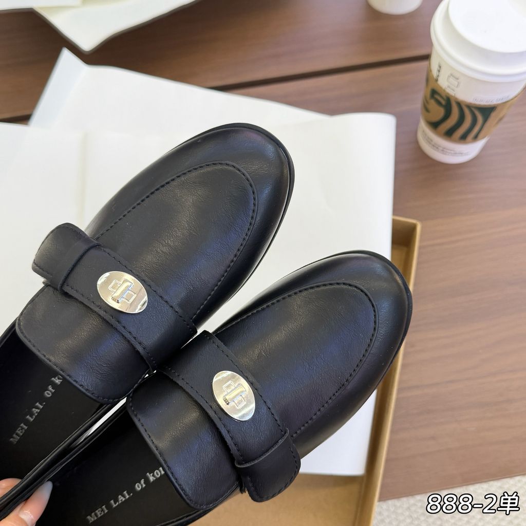 250c8fe8c8230af522fd83d232961b86