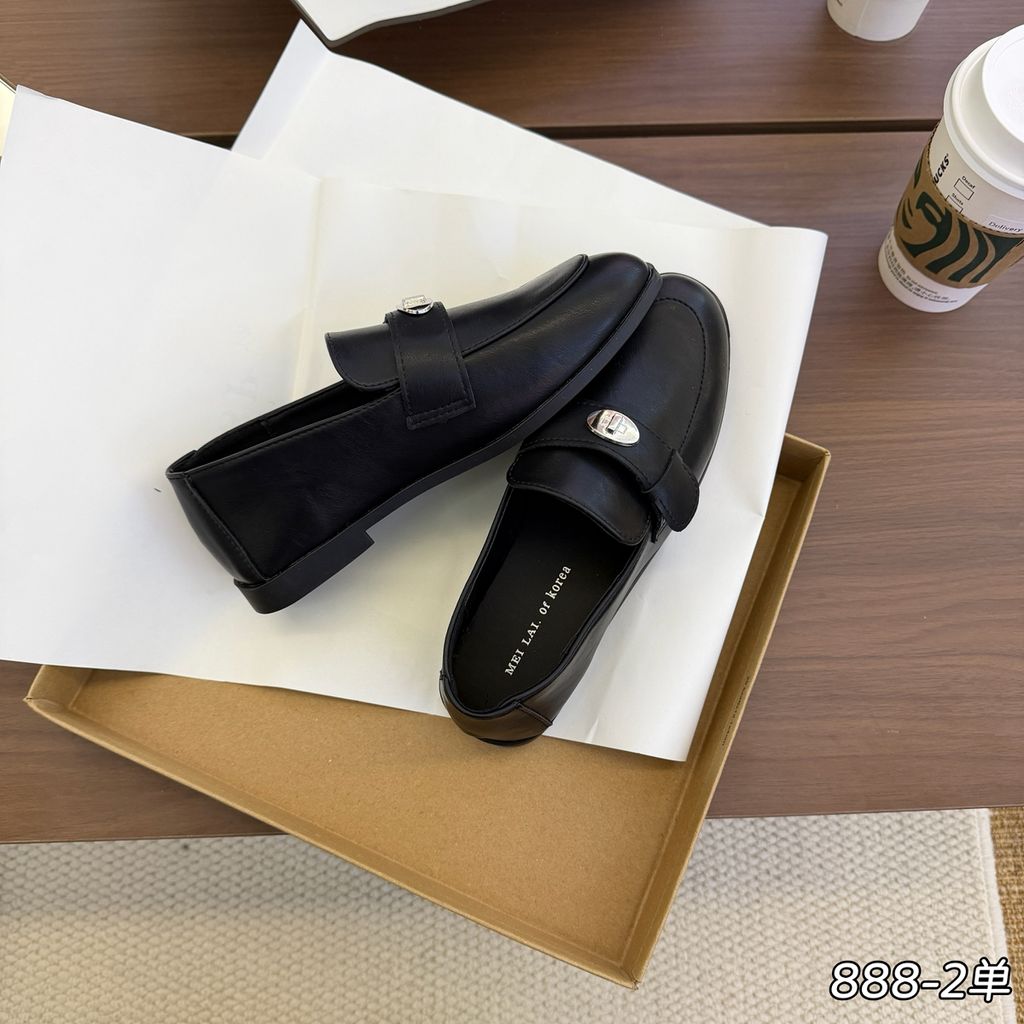 00a4c8893e04328f5839259a662ae1f7