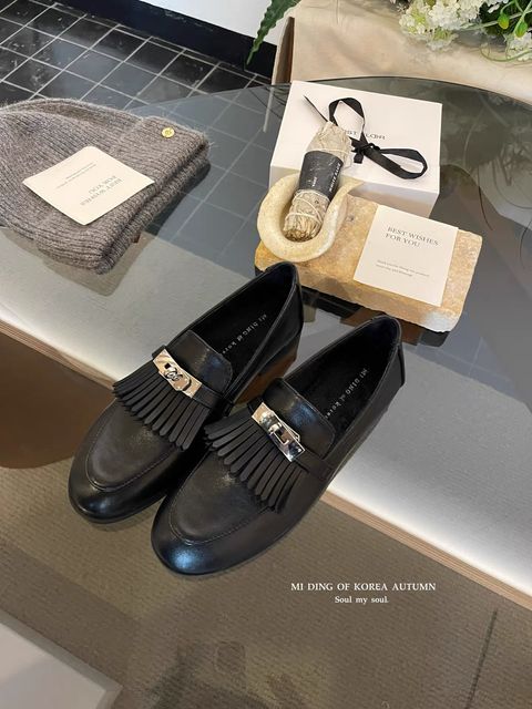 f132e87b7e673315b0db1f99ba6b43b7