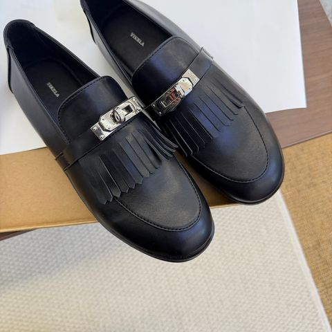 d74f60562bfadfa241851975eb2728d6