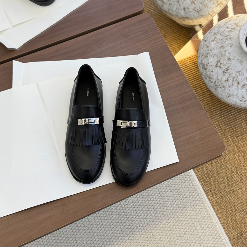 3817b611abd89abfb2b87784f1148f07