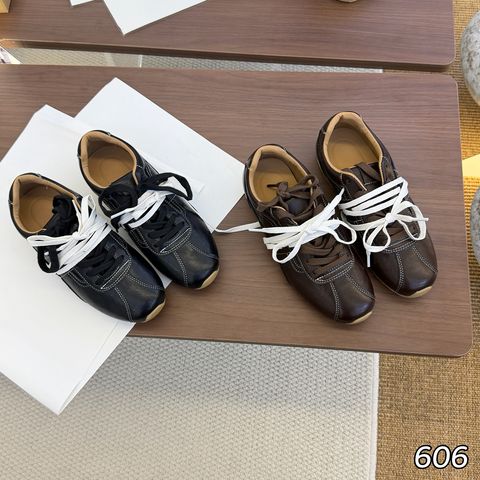 70f95abcd82934c189739ce9ee8371e8