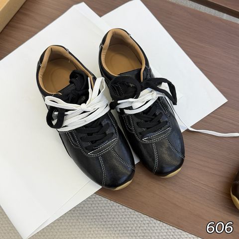 52576518869eefe43a5f61b613509b4d