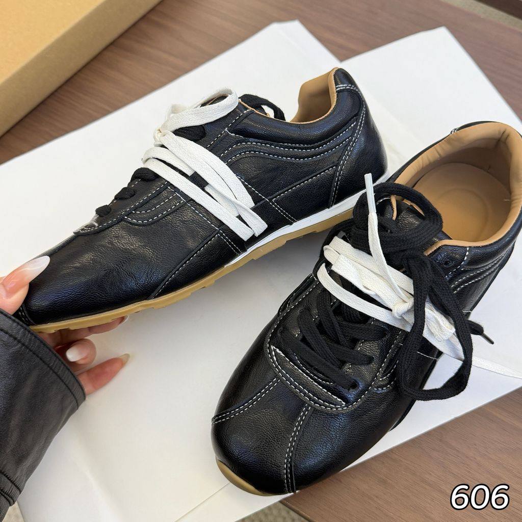 b6491f38389f9cfe5fc17614034fd137