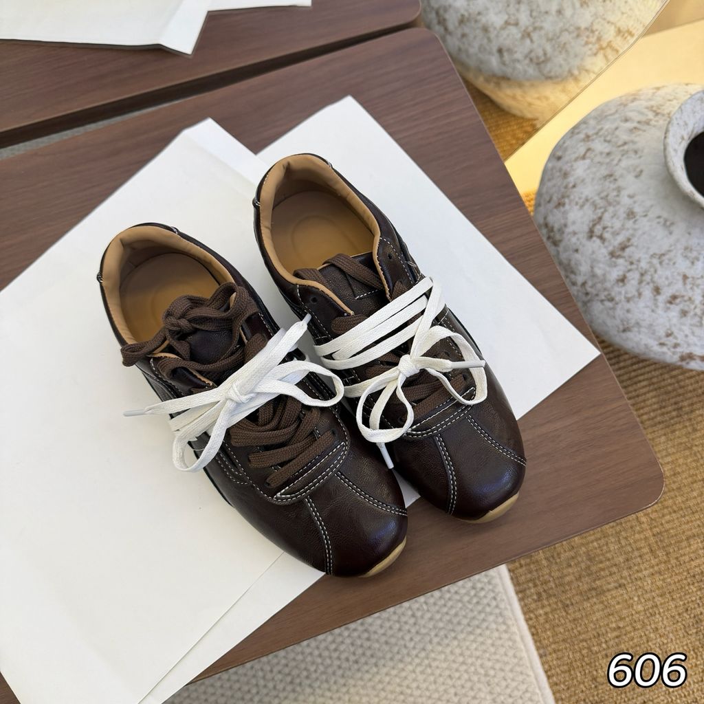 39edb61a3635248e8d307a9c1158e548