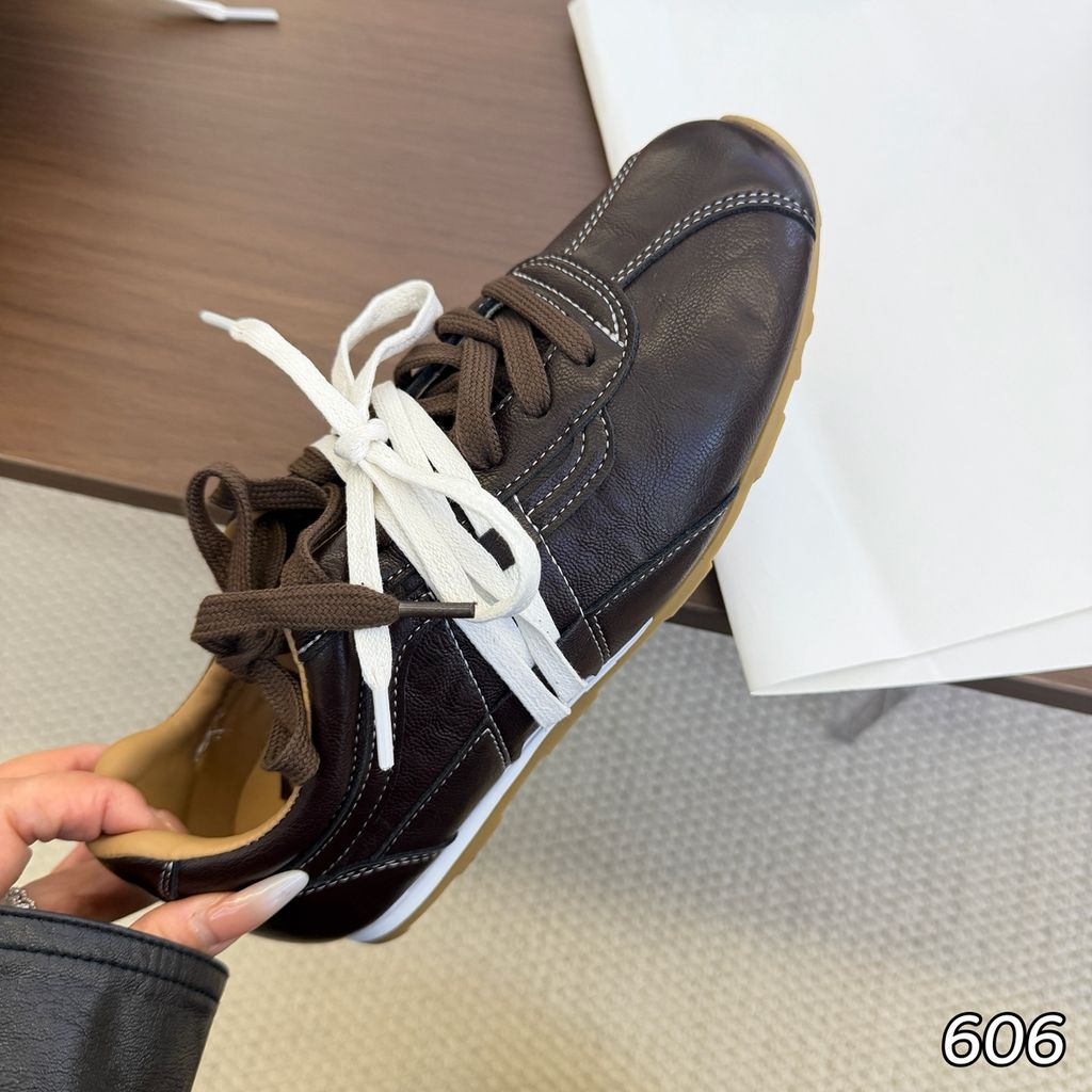 640652eb5c195c0f4116972c0b2702e9