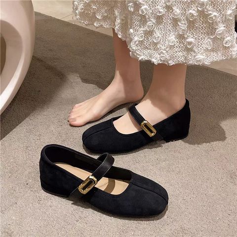 83c4684123f90bc76f469affbf3f6717