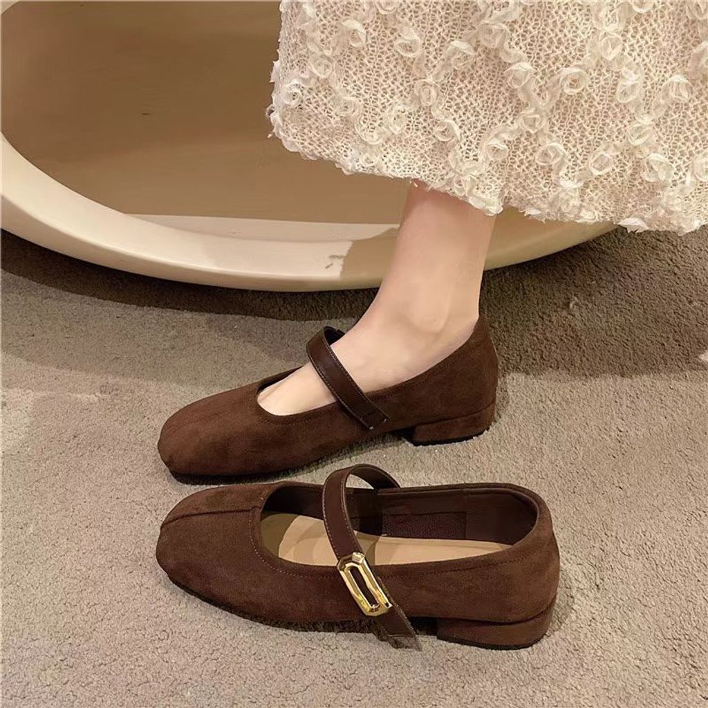 2e25e03b03fd68350d18c11e1cf58f69