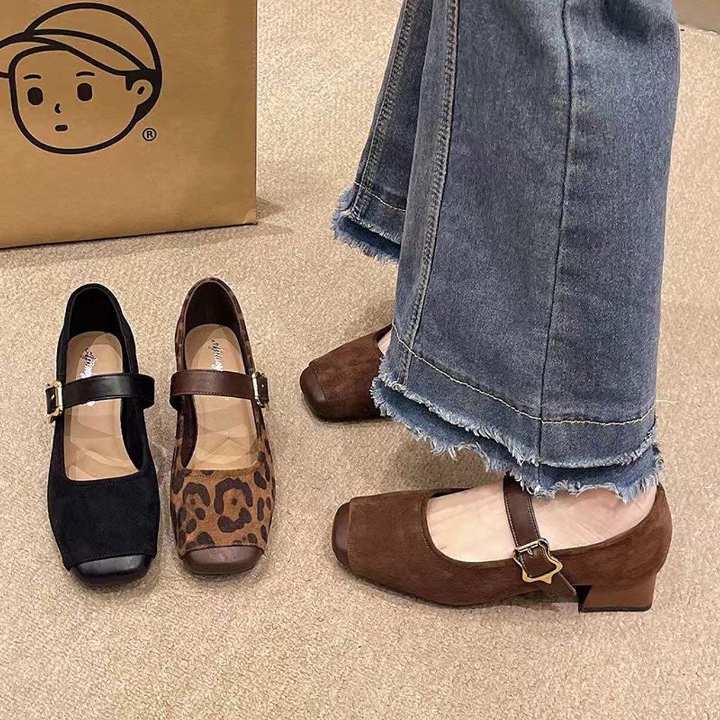 2bf834660b99a87cc1a7de5df76a8e16