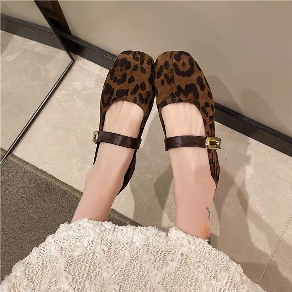 abc73b19e2ae6eeaaeaedcb0b07bc95c