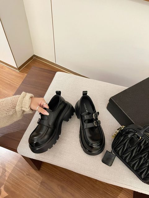 902e4f8dd02c4402829d407258287d9e