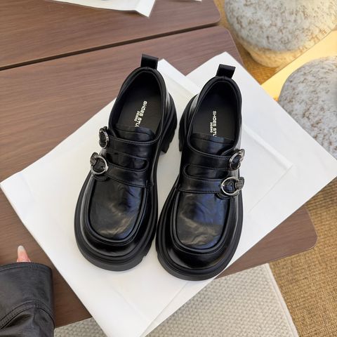 754e832ffccd8c24235c931606d6c2cc