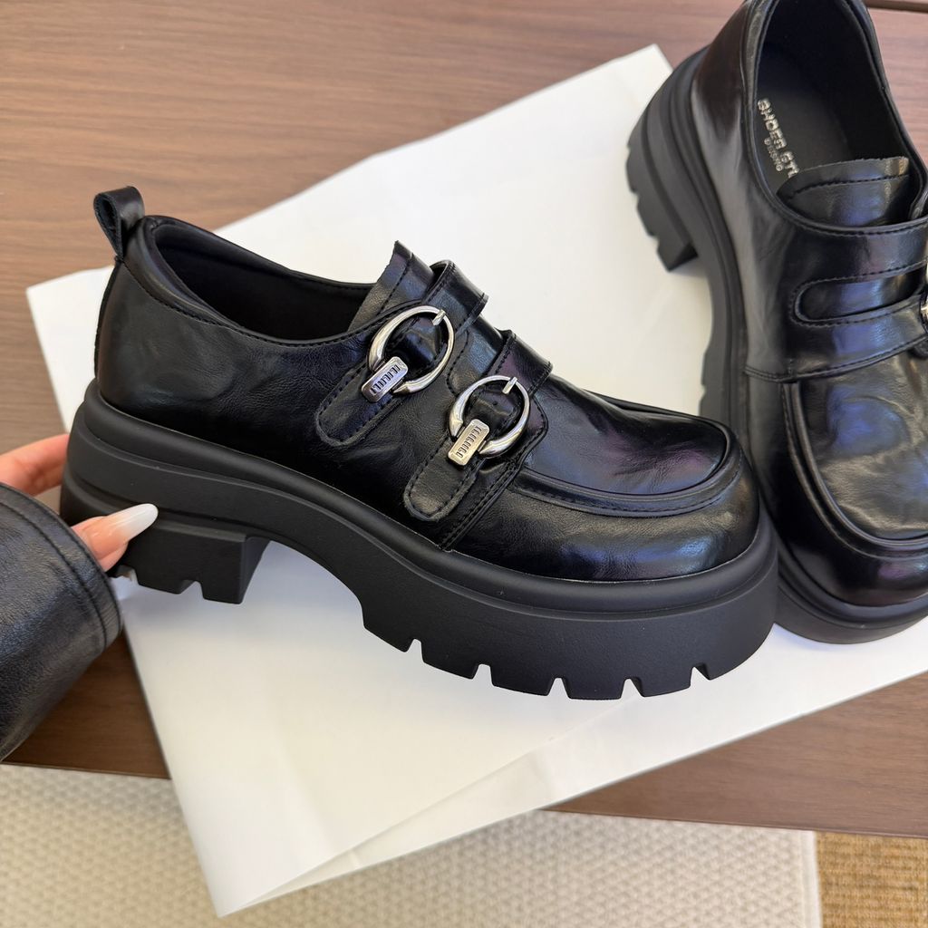 c98ba5b74d928813bedf34c1dfaafebf