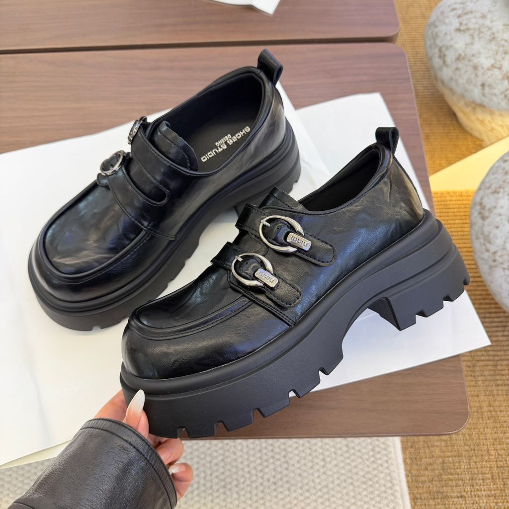 d9515735209776638604abb301dee047