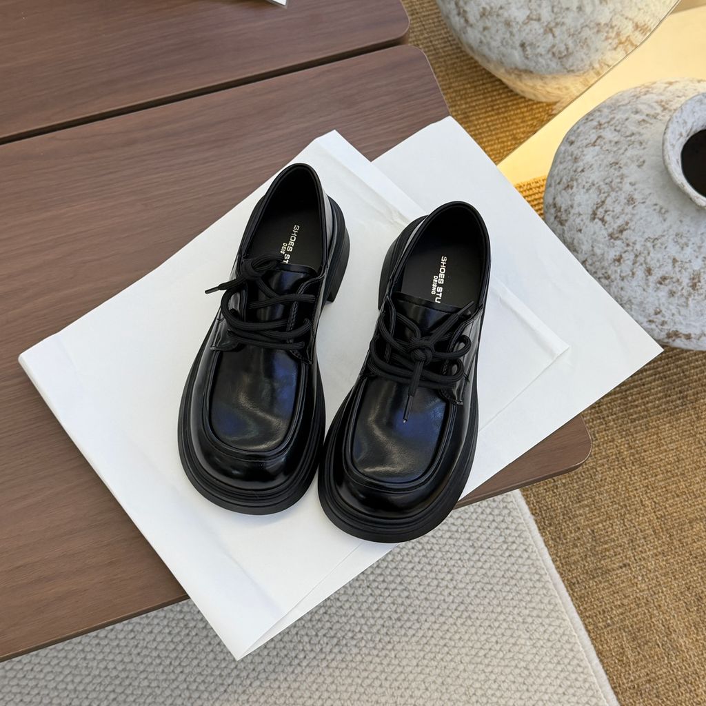 092fda7ca7e075fd0eb1672223043b62