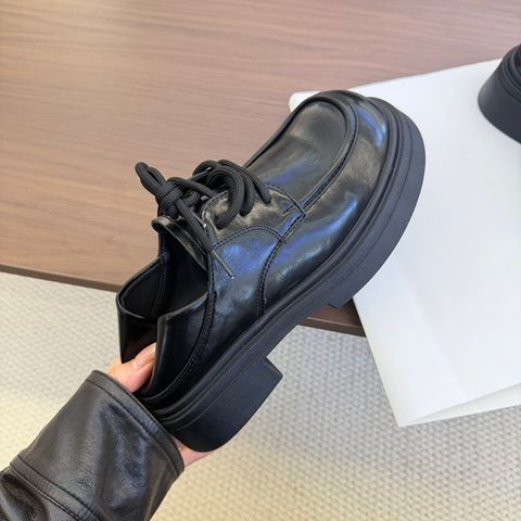 b5323a13f46b6ac61faf2e79529fe654