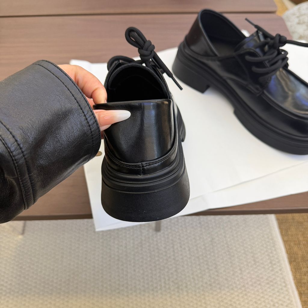 4414e31763aba5873836e8ec7d1bdb95