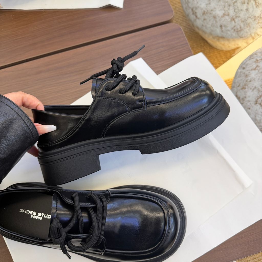 22b53611a39a33ffd0f86e68dd9c8113