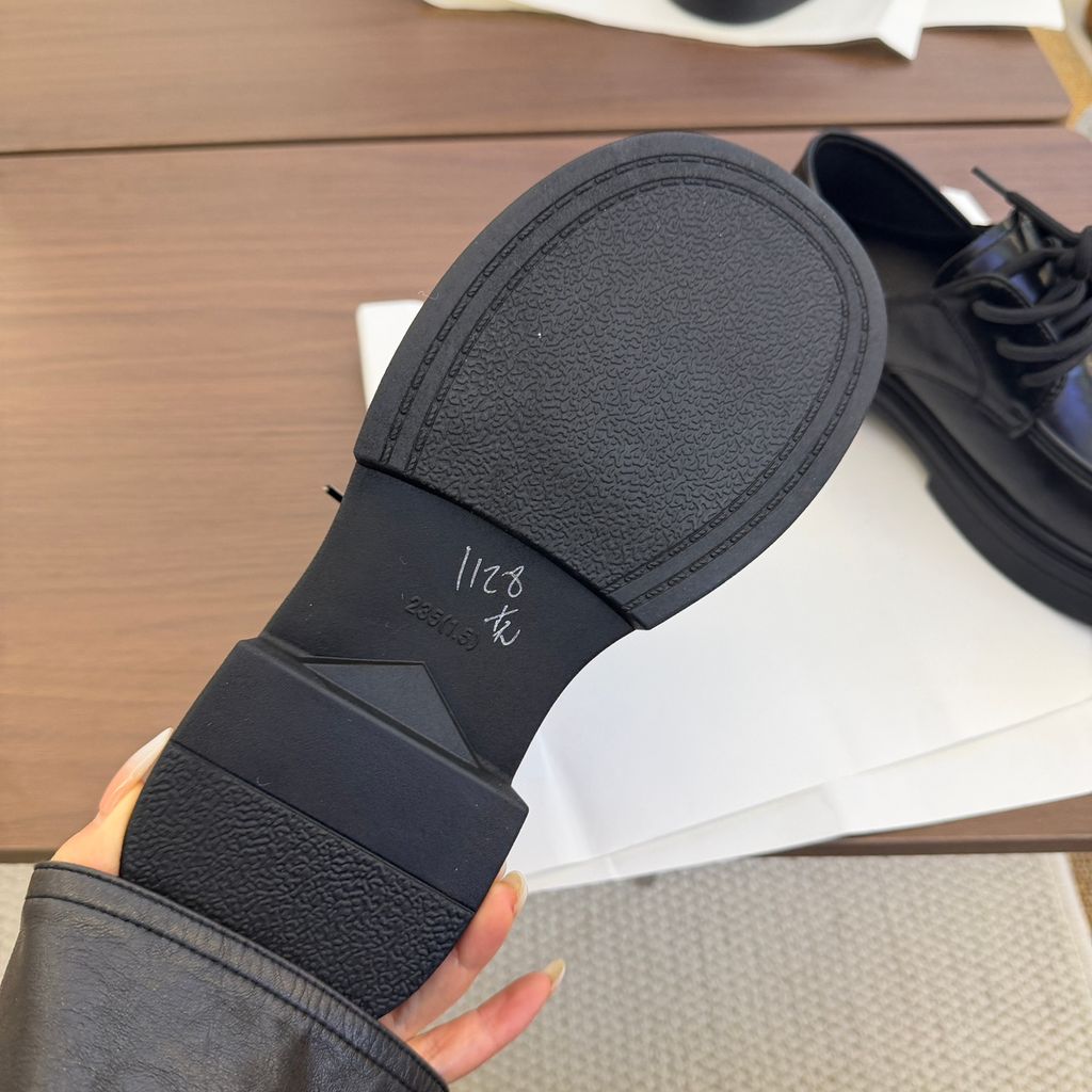 5de0efcf4b7cfacd14418609fef46050