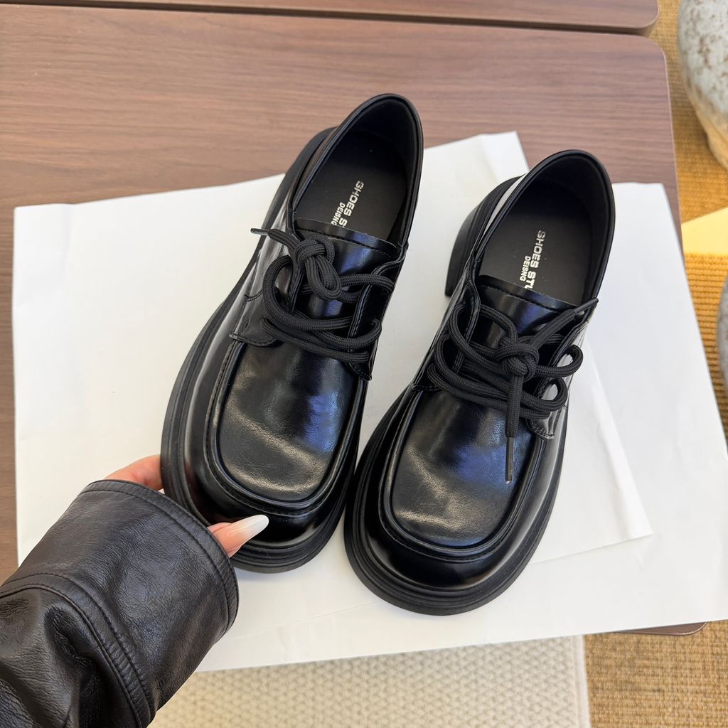 2ddbd19a2a7ef6c83ce9a73d017bb843