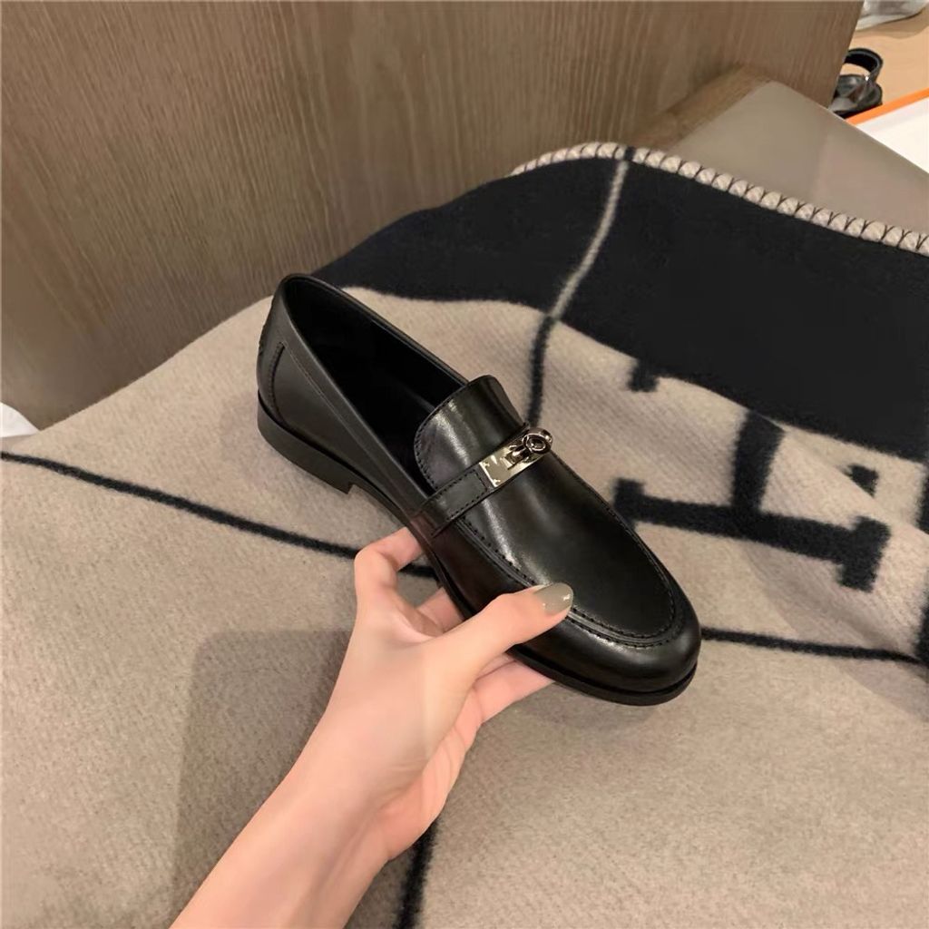 39356439dc46ddb3cc09ee8c3e6d0824