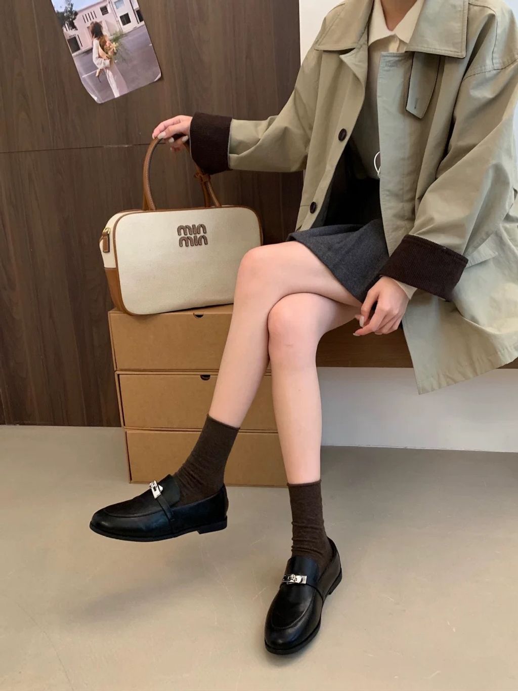 09037ad5f03f4ea25e1aa0d3afcc8b87