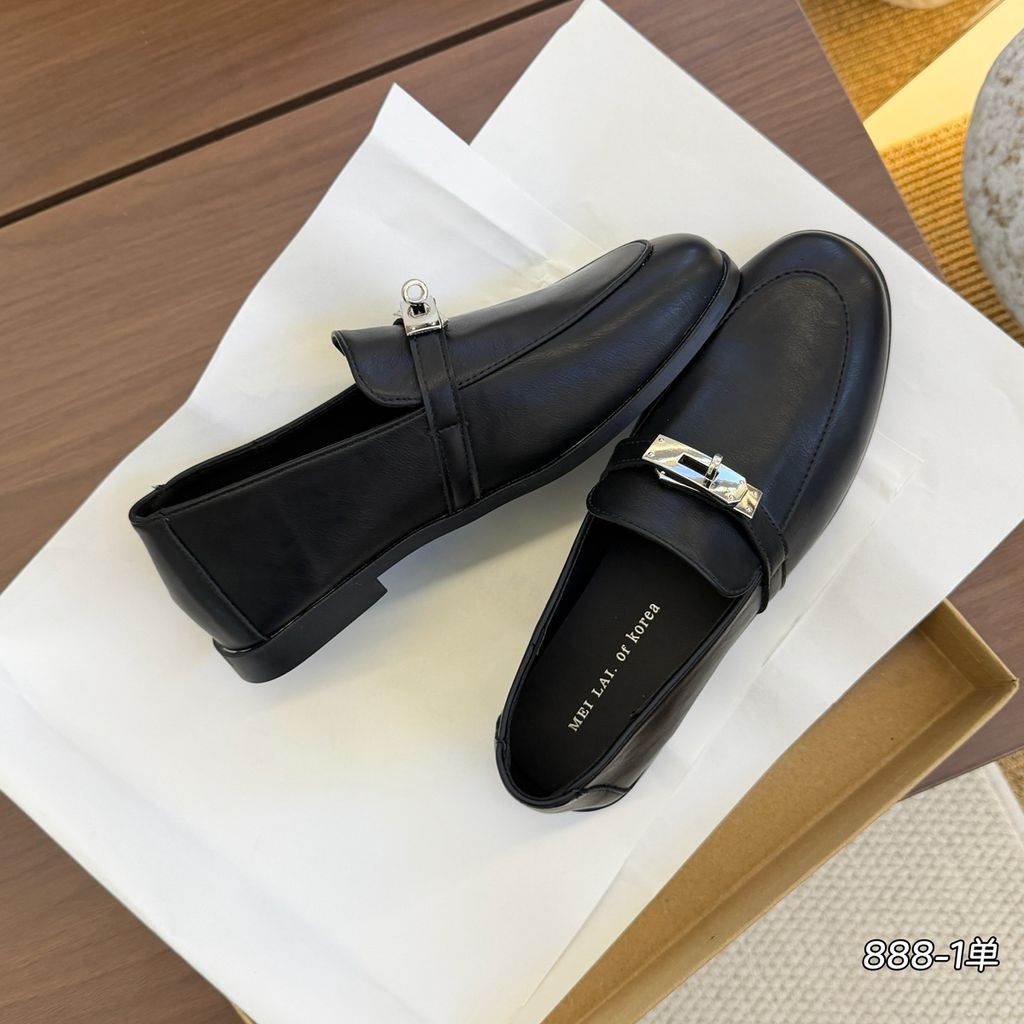 447d0da8f958a7c96cb0983f27bbcb7a