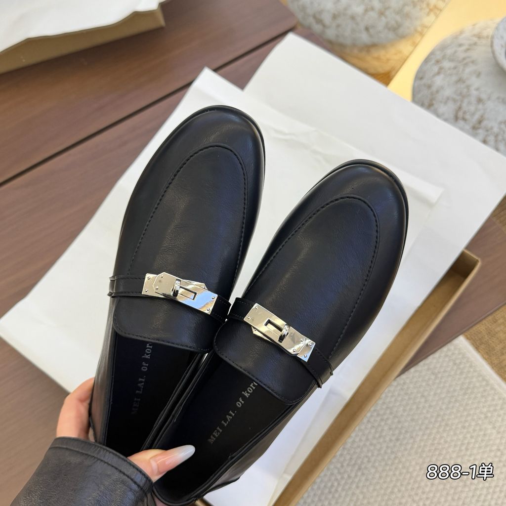 9e255b12db6f9bf484a93bd308c3cfe2