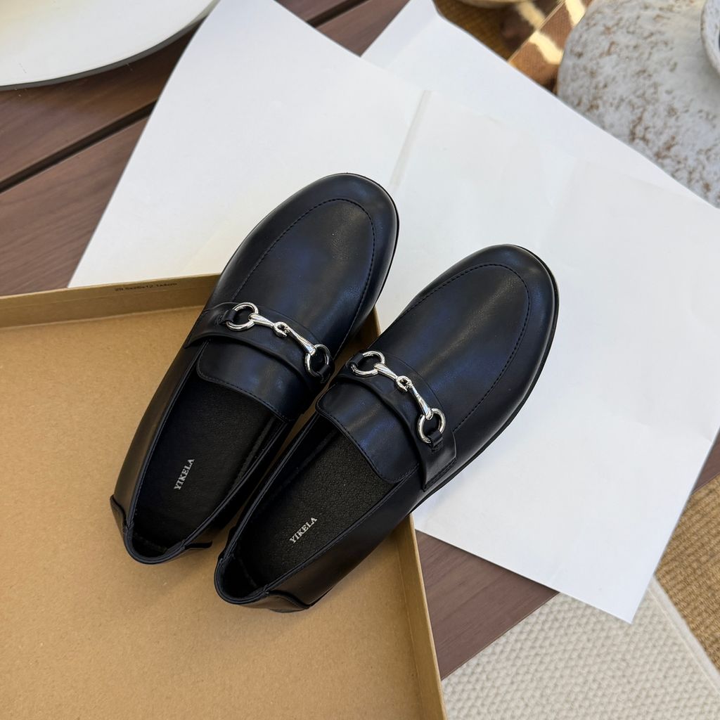 6c31817abd8b792da08203c7391dd6c5