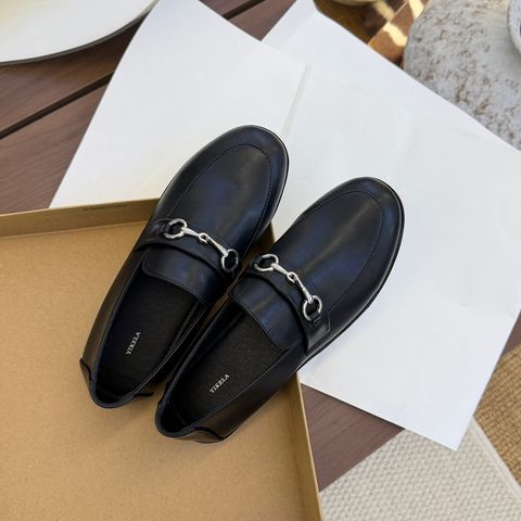 6c31817abd8b792da08203c7391dd6c5