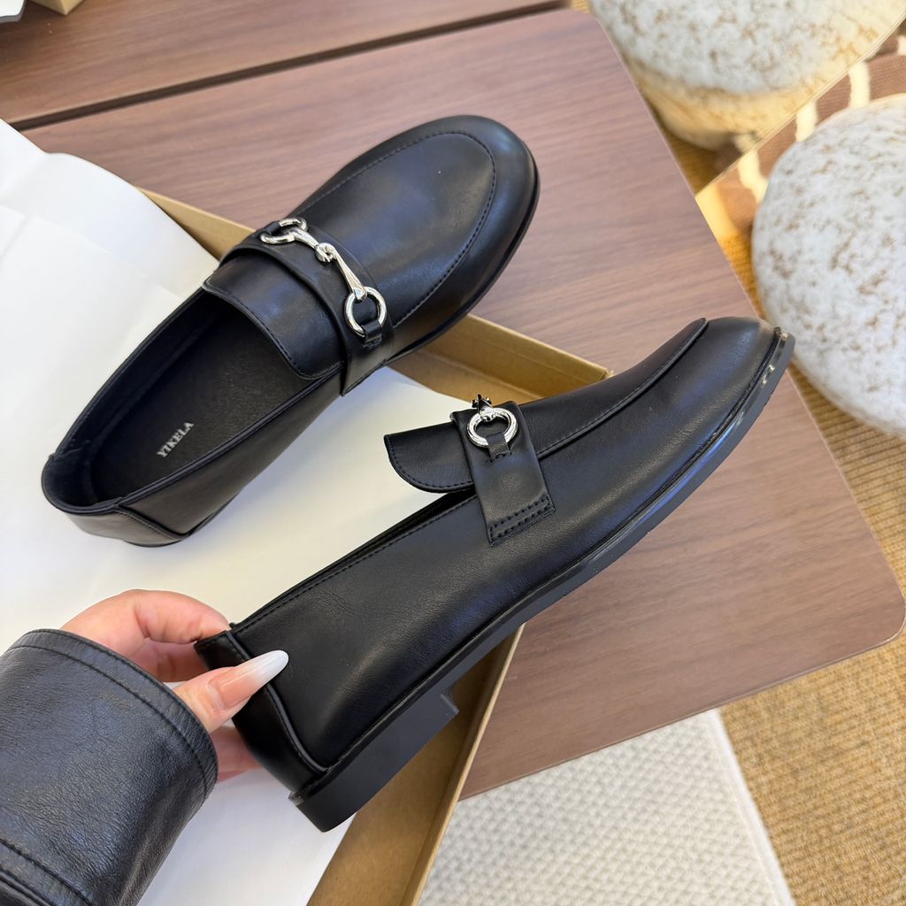 fa08c83bb9c2b70311ae8dd58f1662e4