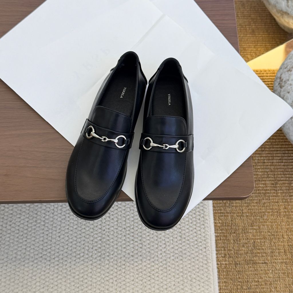 fd846b39d9fdd326128ecbe536d750a8