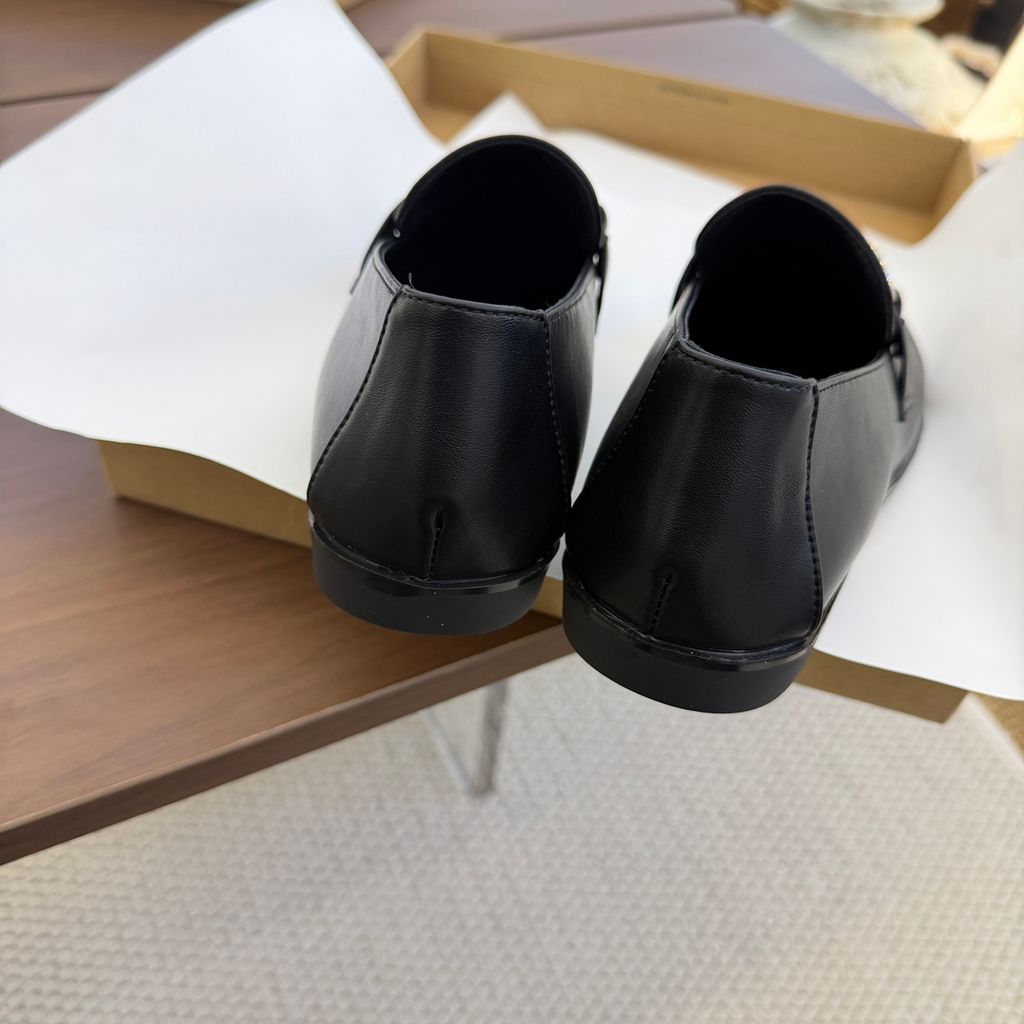 f563e266ef932f15825186908588a3e1