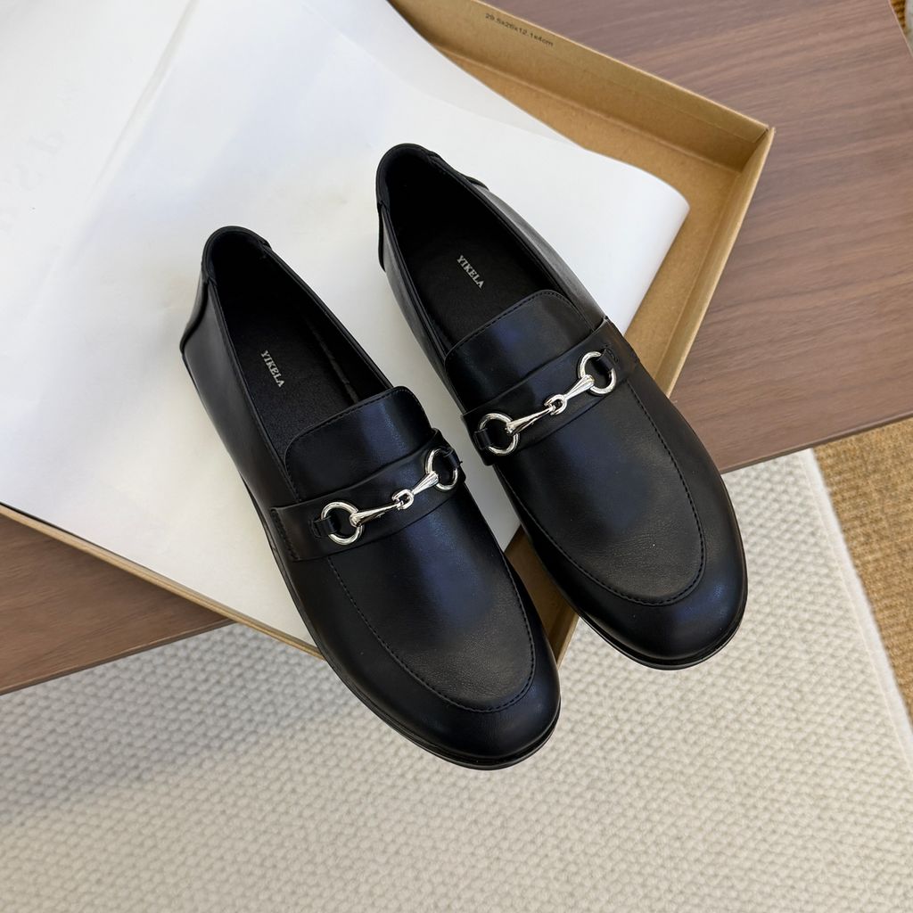 ff3a445a9ff3f42491dd4619b4ddf965