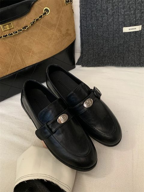 facf16b61791979e61670a0d730922c7