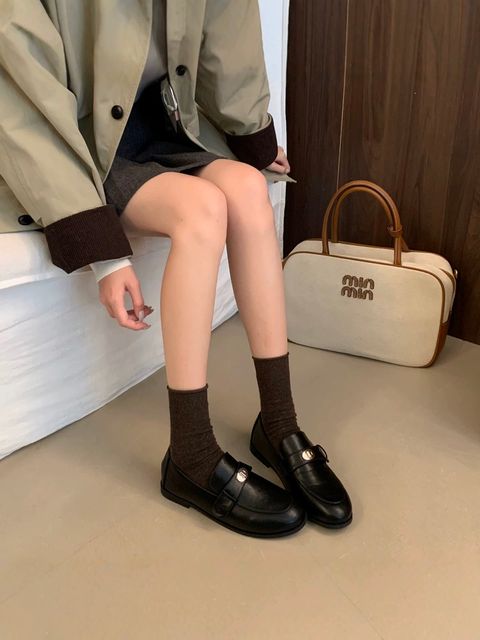 2985b4821533619bed5ffc1206f3e43c