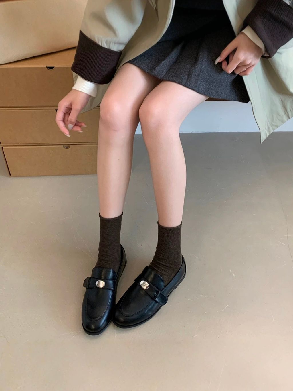 0e9970f930c2eef2de13193954e15f41