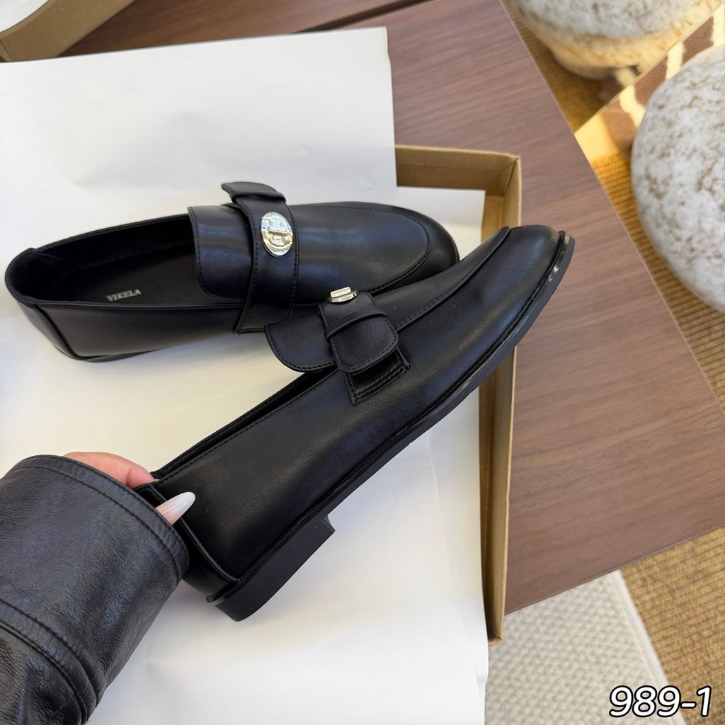 b0112a8ad231f6b9e197acf6cd38d1c4