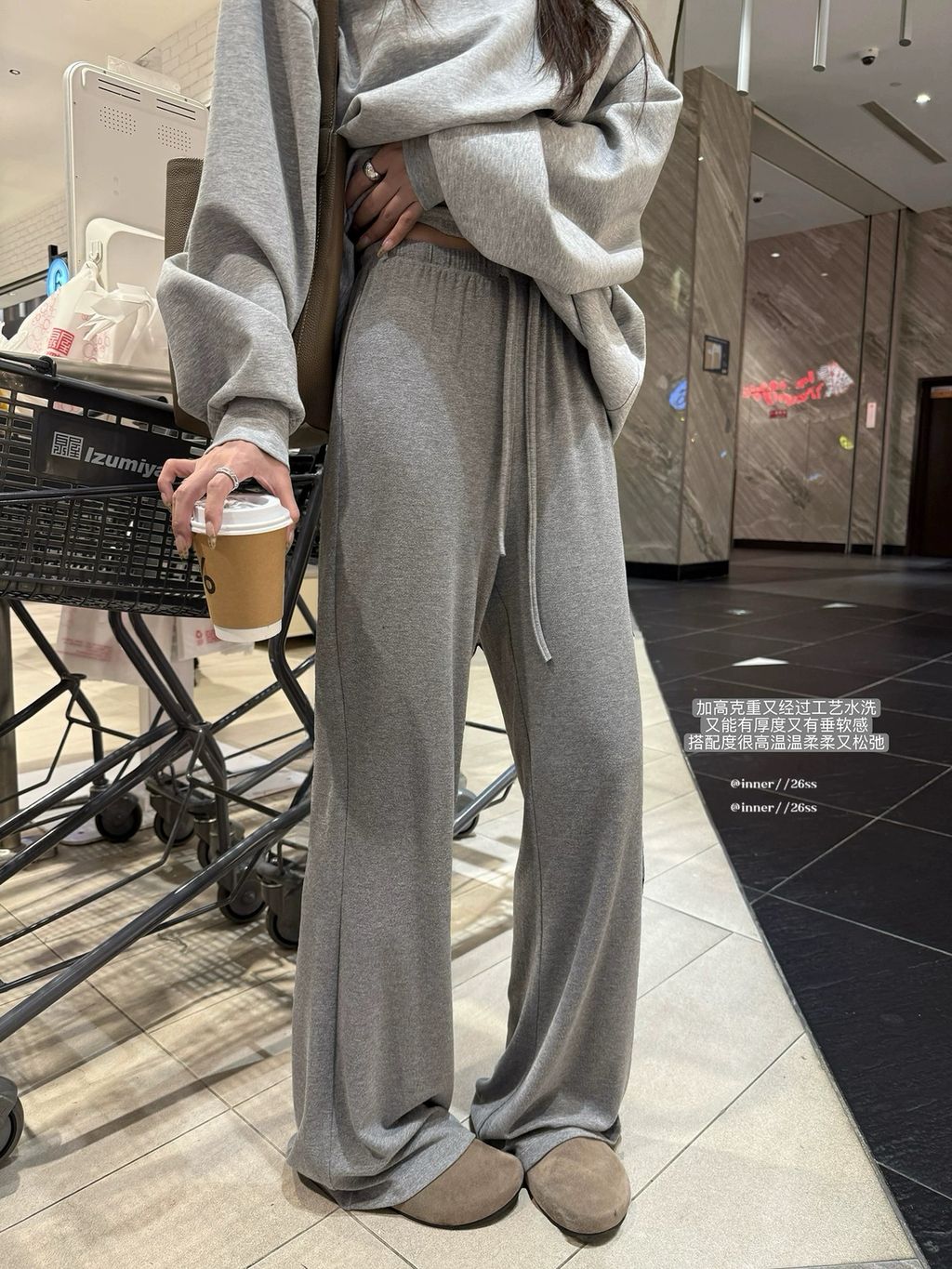 999a13474a45d9f607bbeac89ba33c7f