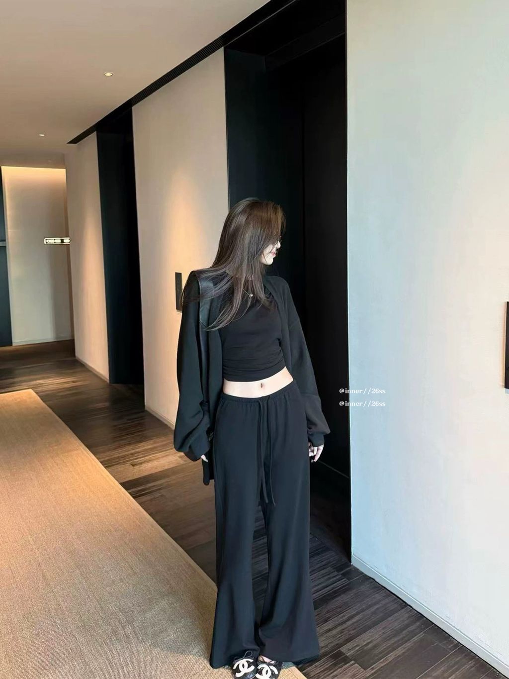 108d615092e6971149ff973cea3a76cc