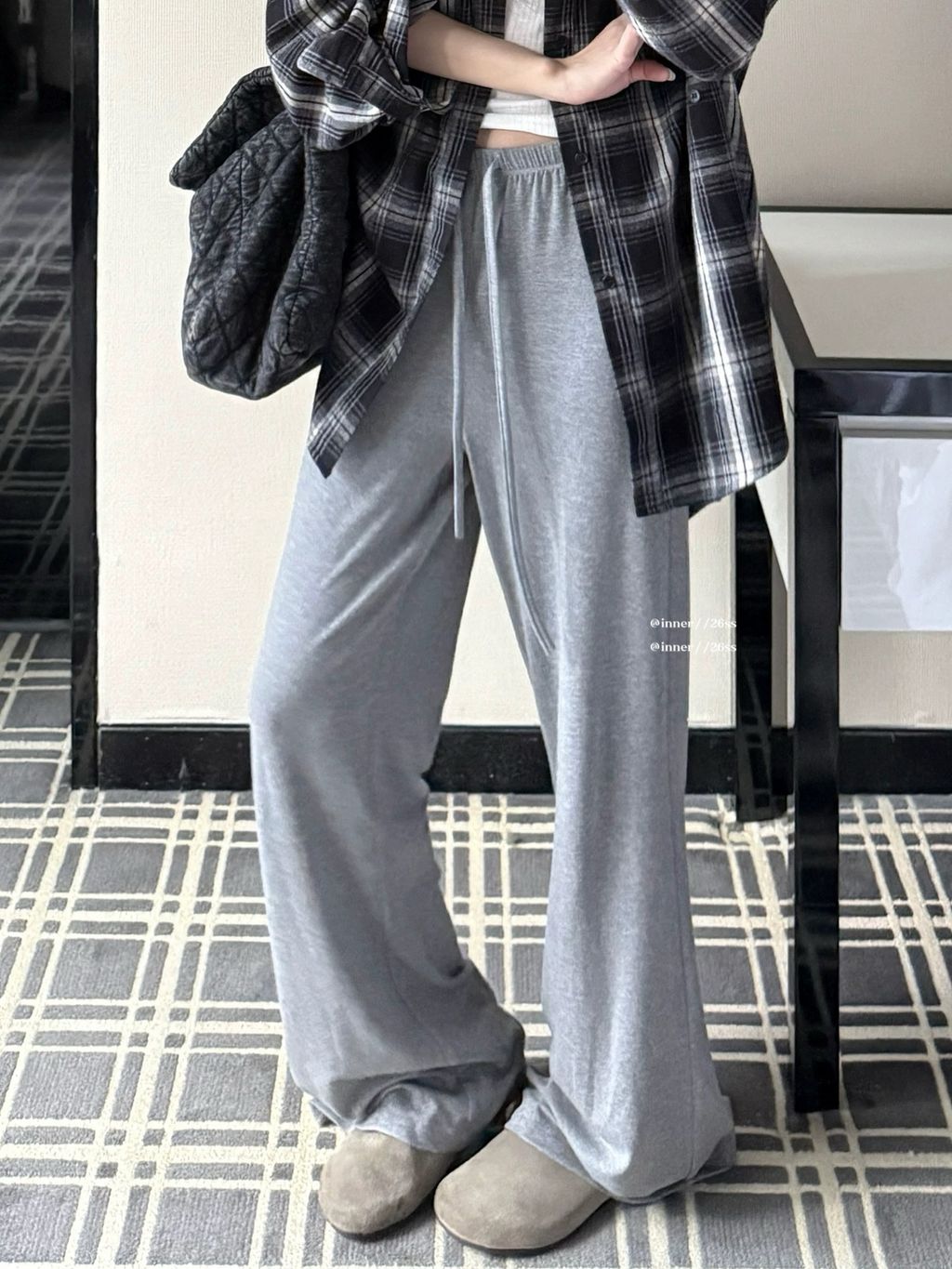 23d55780f0469db35beb0e812314fdbc