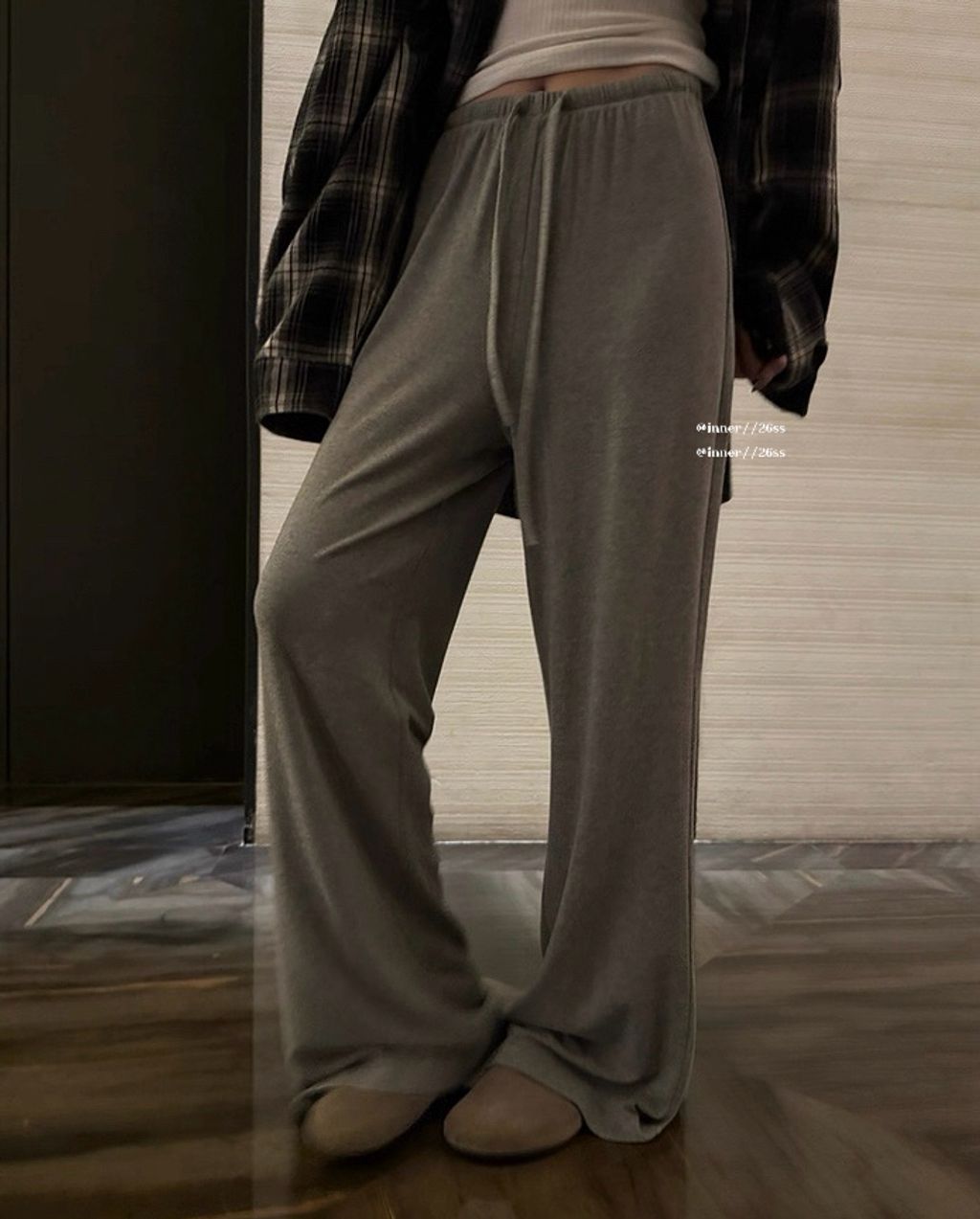 ce0d88ecd005d21642c8cf095dc6e912