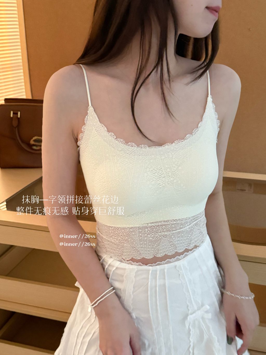 564946239906d5950905d8edd1943c70