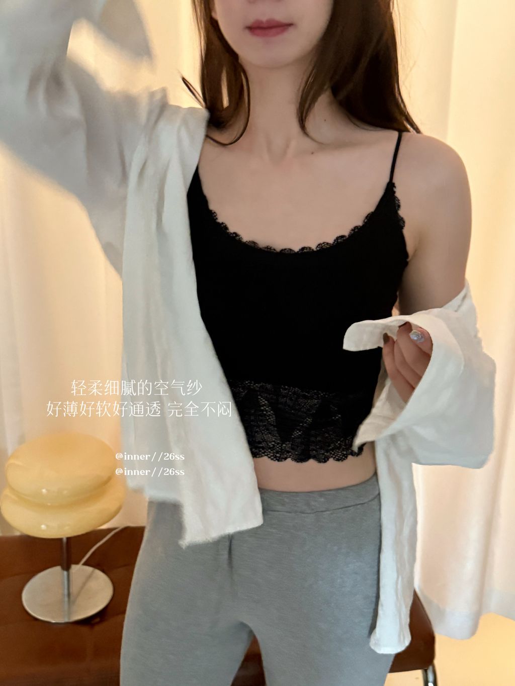 3d233203fe9e4b9ab0d9b52cf5c2f8dd